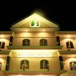 Malioboro Inn Solo